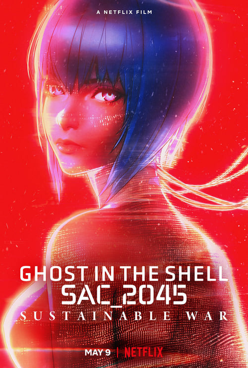 365 Day This Day (2022)
