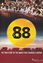 88 (2014) สวยล่าแค้น