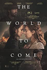 A WRITERS ODYSSEY (2021) จอมยุทธ์ทะลุภพ