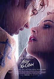 AFTER WE COLLIDED (2020) อาฟเตอร์ วี โคไลเด็ด [ซับไทย]