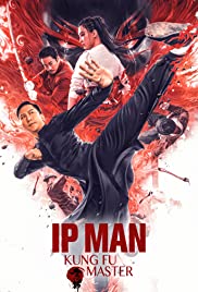 Ajeeb Daastaans (2021) ส่วนเกิน