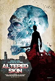 Altered Skin (2019)