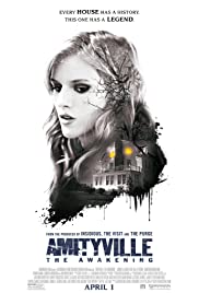 Amityville: The Awakening (2017) บ้านซ่อนผี (ซับไทย)