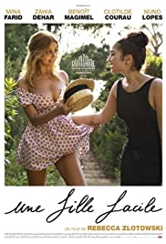 An Easy Girl สาวใจง่าย (2019)