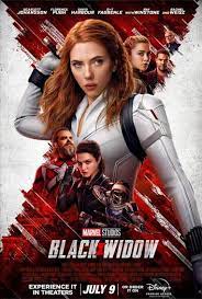 Autumn Fairy Tale (2019) รักนี้ชั่วนิรันดร์