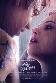 Beautiful Wonderful Perfect (2005) เอ๋อเหรอ