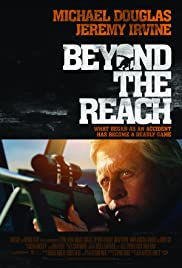 Beyond the Reach (2014) บียอนด์ เดอะ รีช [Sub Thai]