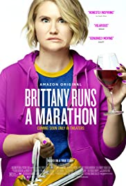 Brittany Runs a Marathon (2019) บริตตานีวิ่งมาราธอน