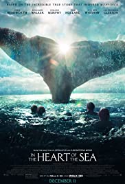 By The Sea (2015) ณ ริมทะเล [Soundtrack บรรยายไทยมาสเตอร์]