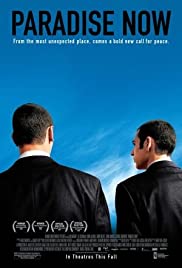 Crazy, Stupid, Love (2011) โง่เซ่อบ้า เพราะว่าความรัก