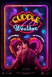 Cuddle Weather อากาศบ่มรัก (2019)