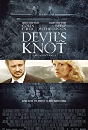 Devil’s Knot คดีปริศนา ปมซ่อนปม 2014