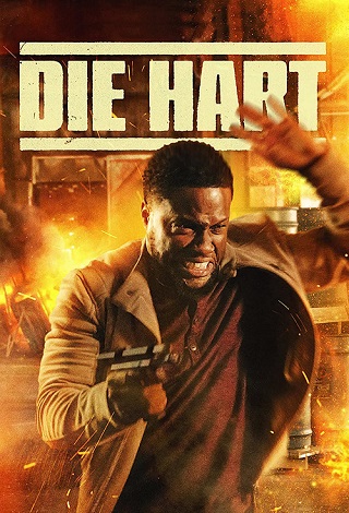 DIE HART THE MOVIE (2023) ซับไทย
