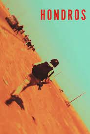 Dirt (2018) เดิร์ท