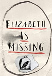 Elizabeth Is Missing (2019) บรรยายไทย
