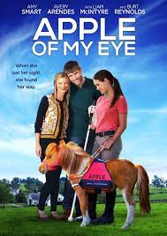 For a Good Time Call… (2012) คู่ว้าว…สาวเซ็กซ์โฟน