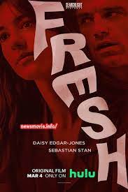 FRESH (2022)