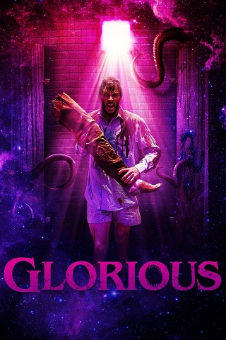 GLORIOUS (2022) ซับไทย