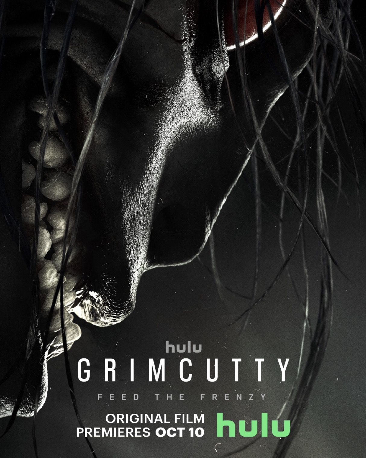 GRIMCUTTY (2022)