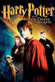 Harry Potter and the Deathly Hallows: Part 2 (2011) แฮร์รี่ พอตเตอร์กับเครื่องราง