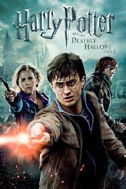Harry Potter and the Half-Blood Prince (2009) แฮร์รี่ พอตเตอร์กับเจ้าชายเลือดผสม