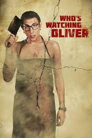 Helter Skelter (2012) แรงปราถนา ที่ยากเกินต้านทาน