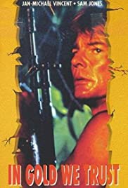 In Gold We Trust (1990) ทอง 4