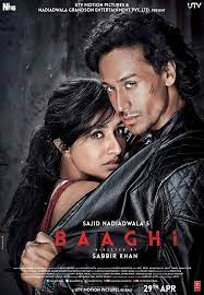 Kakegurui The Movie (2019)