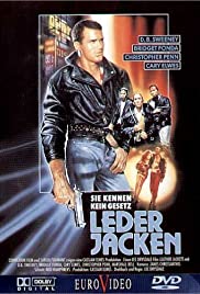 Leather Jackets (1992) หนีตายทลายฝัน [Soundtrack บรรยายไทย]