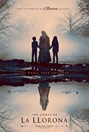 Leizhenzi The Origin Of The Gods (2021) เหลยเจิ้นจื่อ วีรบุรุษเทพสายฟ้า
