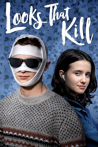 LOOKS THAT KILL (2020) ซับไทย