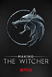 Making The Witcher | Netflix เบื้องหลังเดอะ วิทเชอร์ นักล่าจอมอสูร (2020)