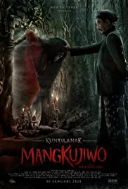 Master of Magic (2020) ปรมาจารย์จอมเวทย์