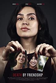 MID90S (2018) วัยเก๋า ก๋วน 90