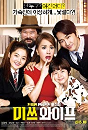 Mind Memory 1.44 (2017) พื้นที่รัก