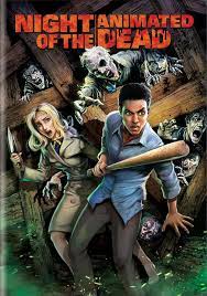 Mother May I Sleep with Danger (2016) แม่จ๋าหนูขอนอนกับ…