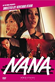 Nana (2005) นานะ