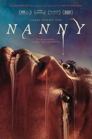 NANNY (2022) แนนซี่