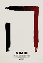 NIMIC (2019)