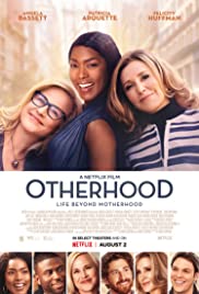 Otherhood (2019) คุณแม่… ลูกไม่ติด