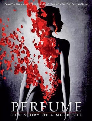 PERFUME THE STORY OF A MURDERER (2006) น้ำหอมมนุษย์