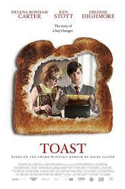 Puzzle (2014) ต่อความอำหิต