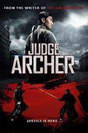 Red Notice (2021)