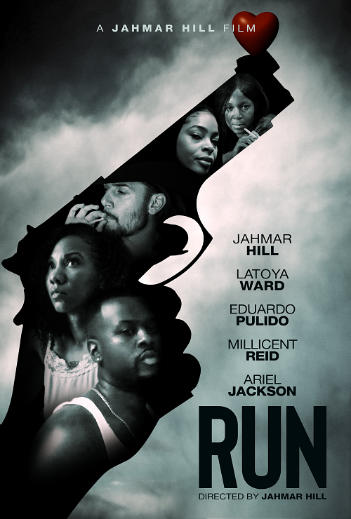 RUN (2022)