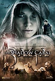 SAGA – Curse of the Shadow (2013) ศึกคำสาปมรณะ