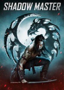 SHADOW MASTER (2022)