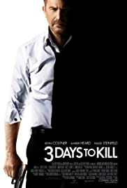 Son Of A Gun (2014) [Soundtrack บรรยายไทย]