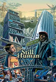 Still Human (2020)