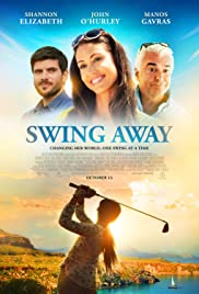 Swing Away สวิงอะเวย์ (2017)