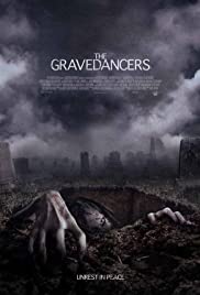 The Gravedancers สุสานโคตรผี 2006 หารหัสให้หน่อย
